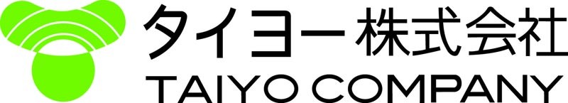 ダンボール販促品