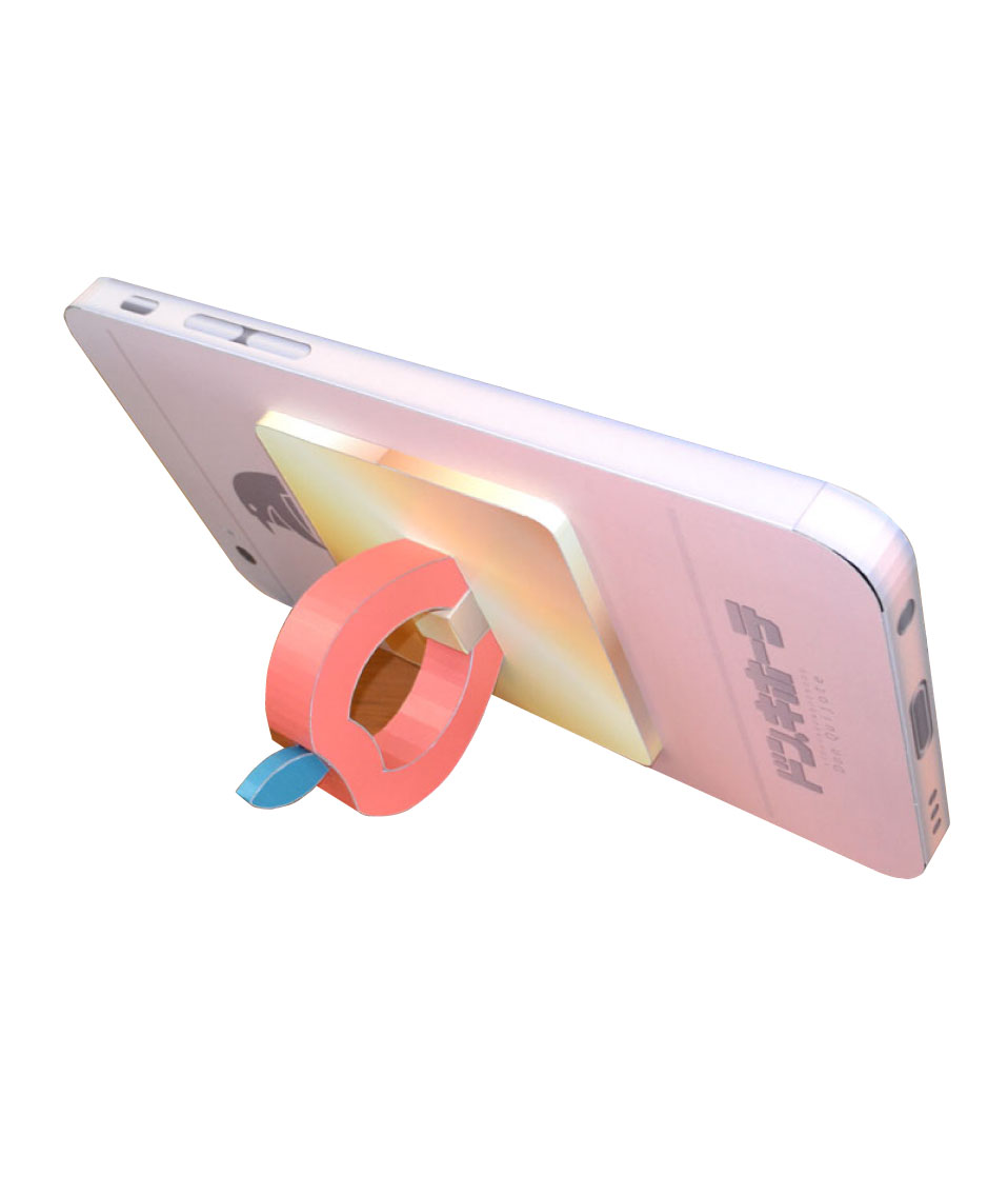 ｽﾏﾎ本体とｽﾏﾎﾘﾝｸﾞ（W780×H350×D380）