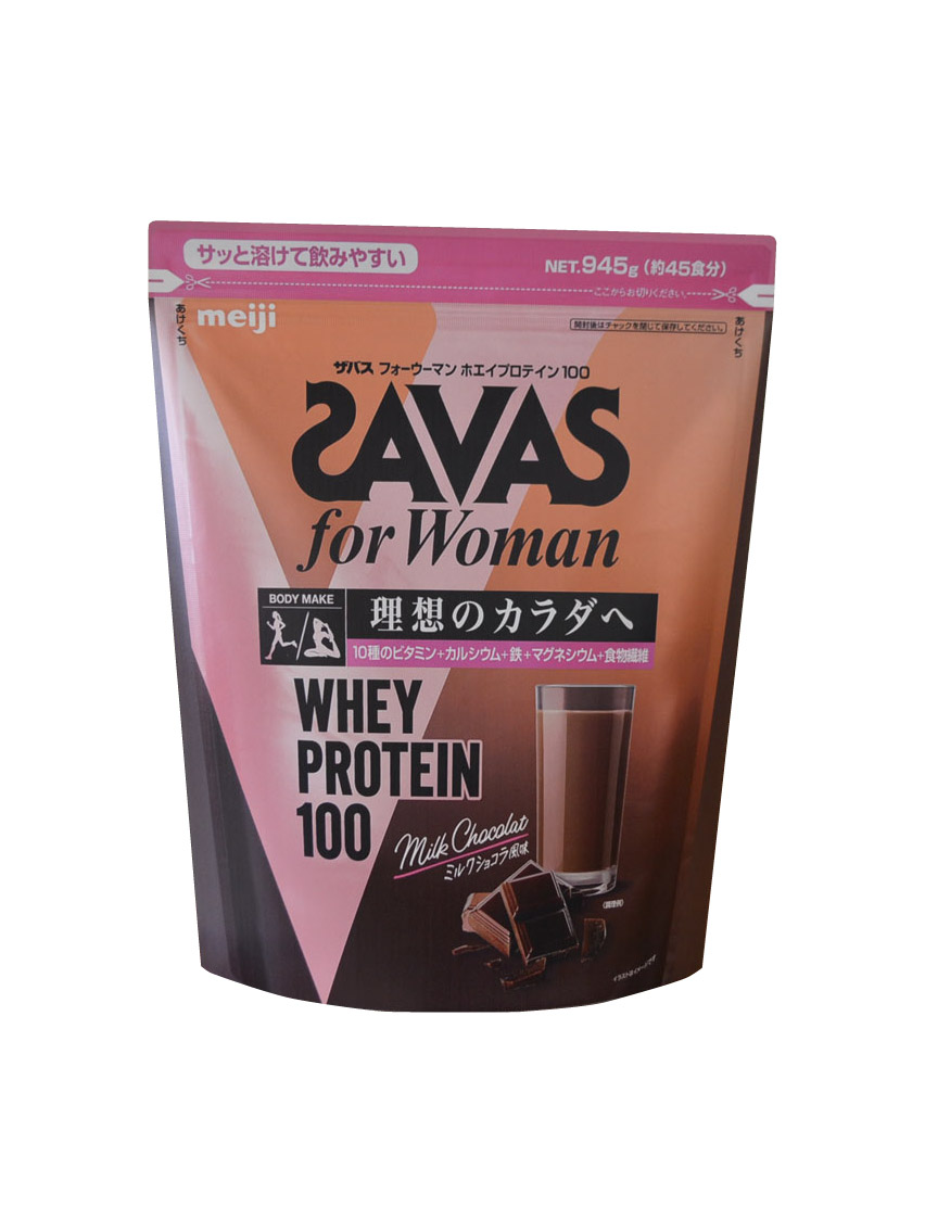 ｻﾞﾊﾞｽﾌｫｰｳｰﾏﾝ　ﾐﾙｸｼｮｺﾗ45食（W600）