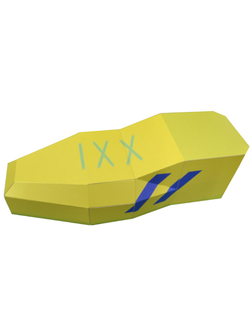 サッカーシューズ