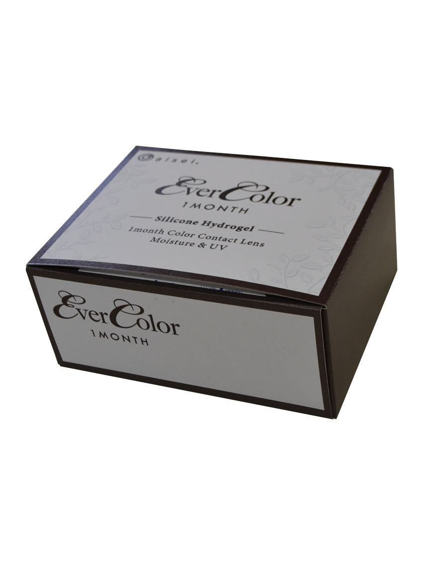 エバカラ　デカパケ2