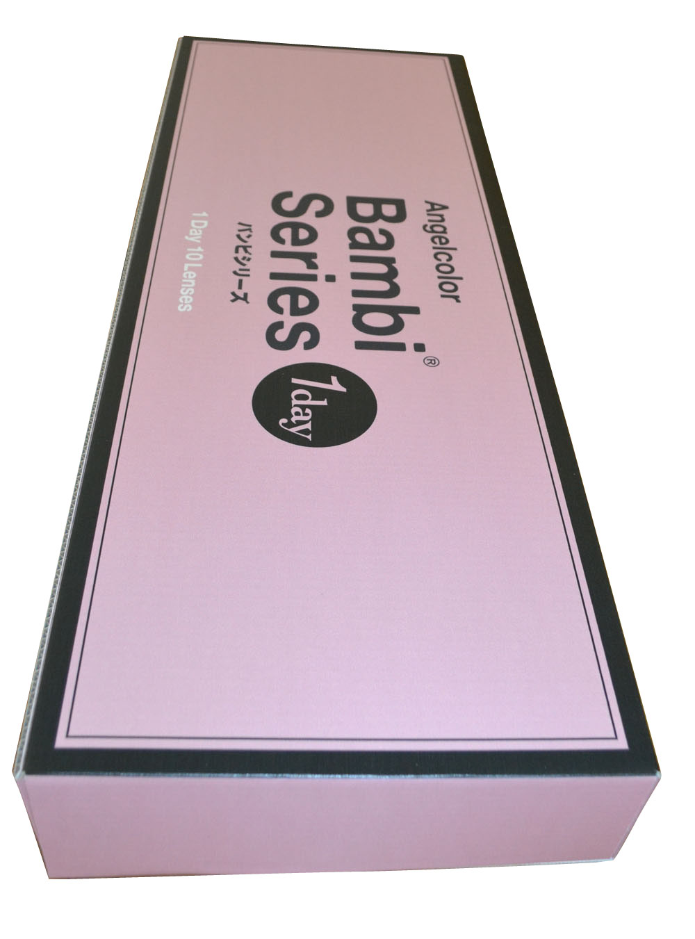 Bambiデカパケ　W800×H300×D200