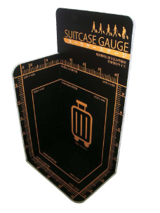 スーツケーススケール　466×316×867