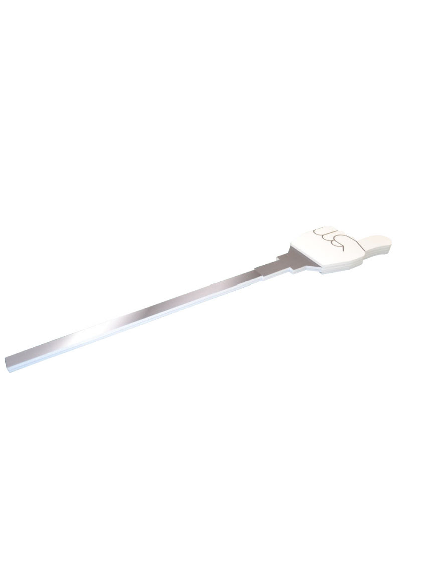 のび～る指差し棒