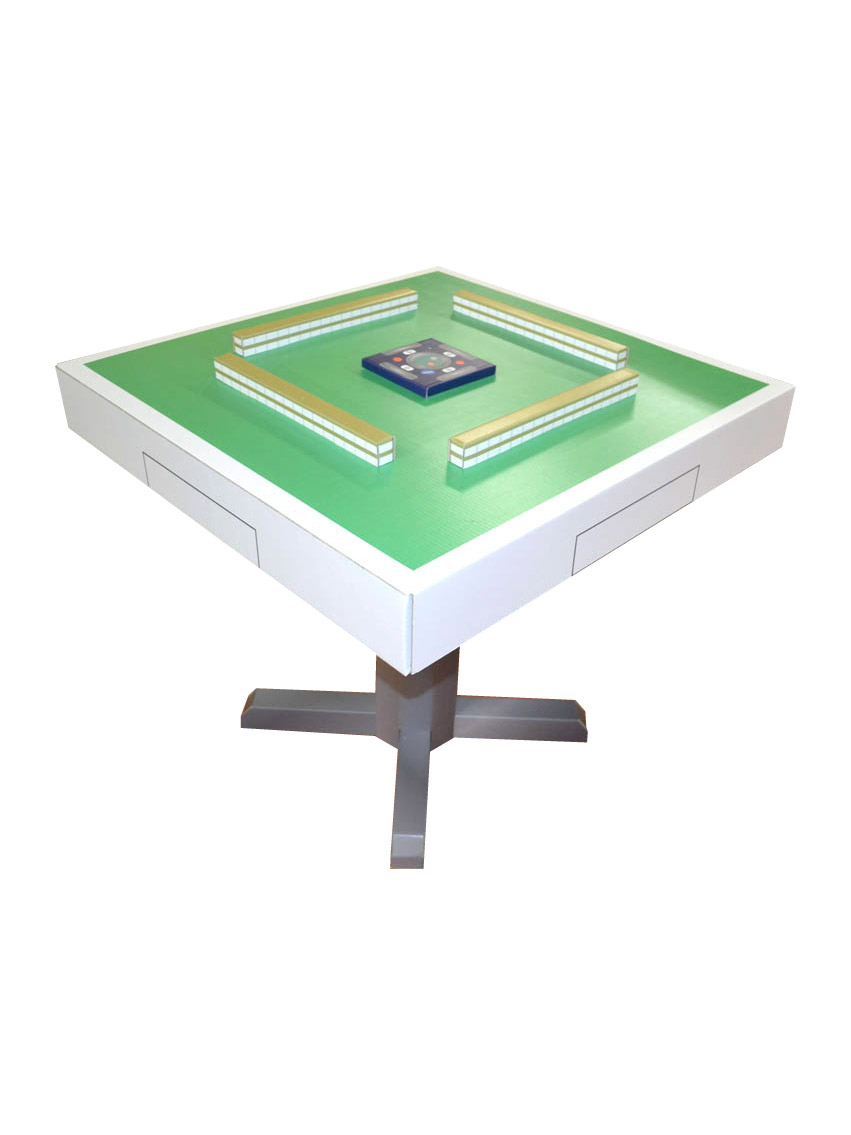 全自動麻雀卓（W830×H760×D830）