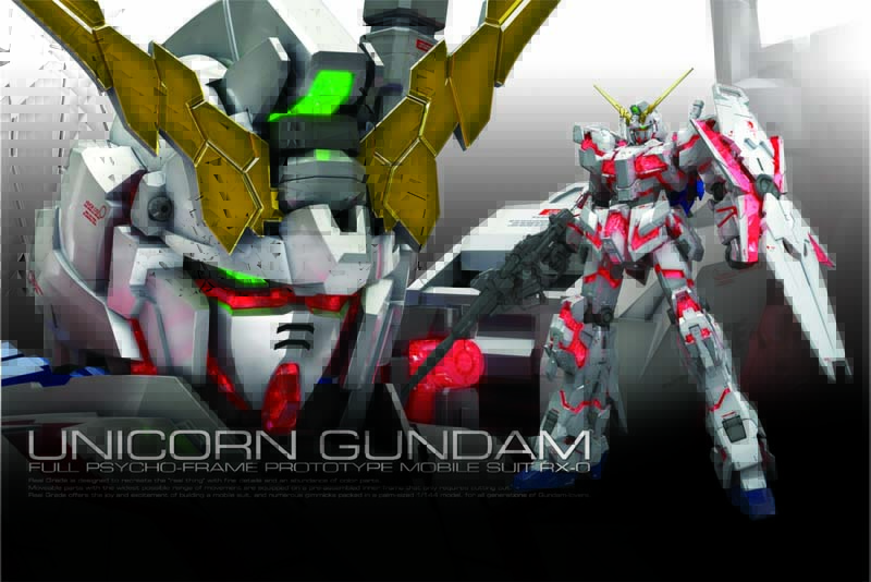 ｶﾞﾝﾌﾟﾗﾃﾞｶﾊﾟｹW900-03（W900×H612×D203）