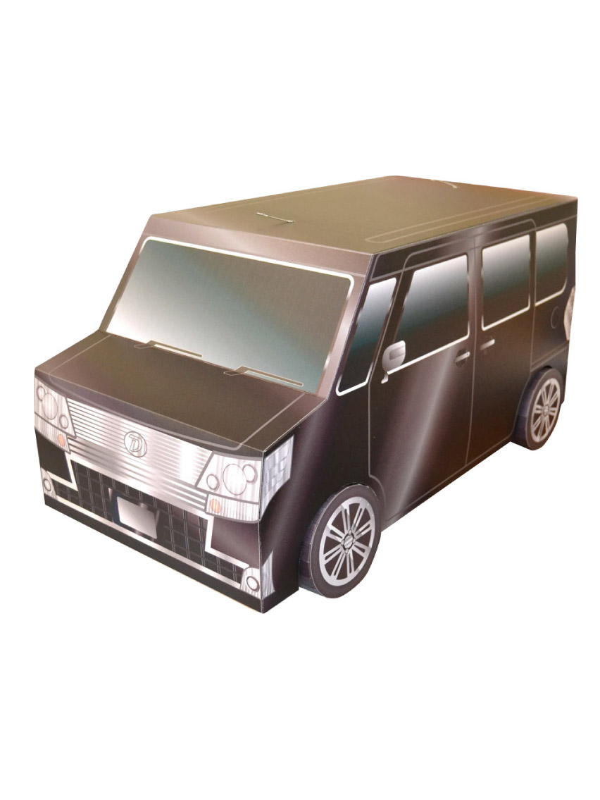 タントカスタム（800×410×400）