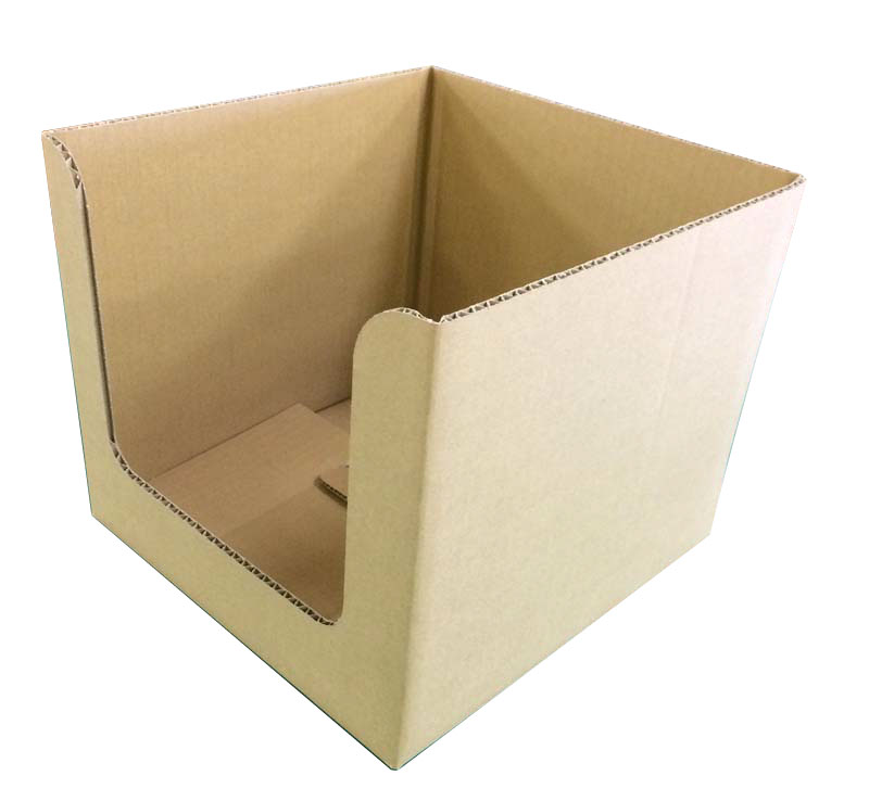 投込BOX W290×300×250H（AF)