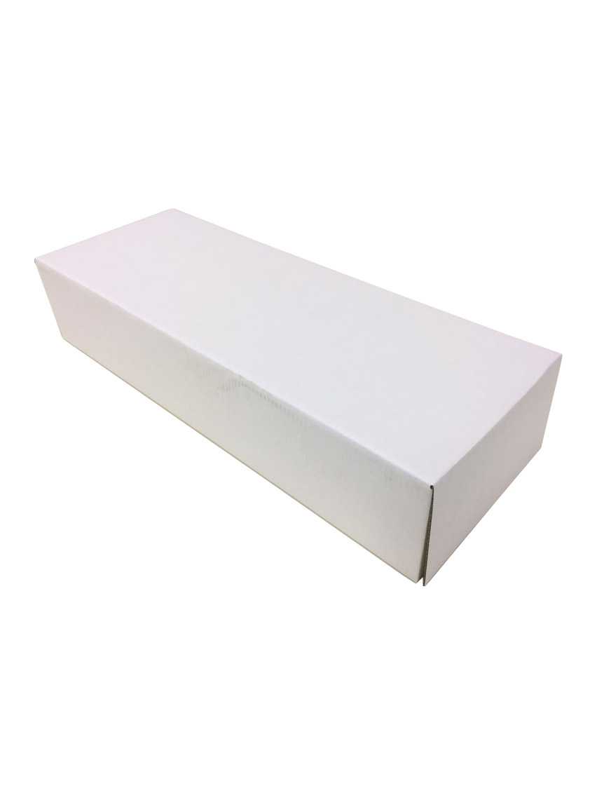 ダイソン空箱　無地