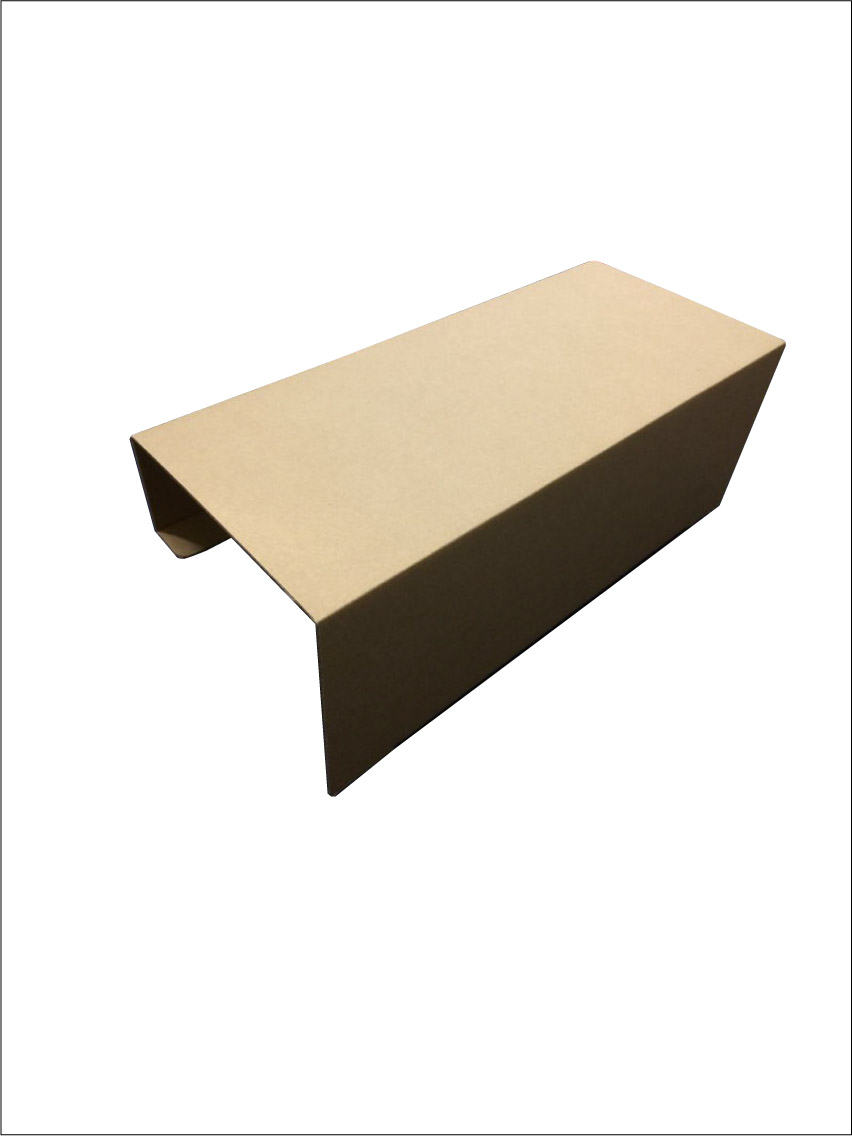 ｼﾞｬﾝﾌﾞﾙ底上げ(BOXﾀｲﾌﾟ)W530*H200*D230（10ｾｯﾄ）