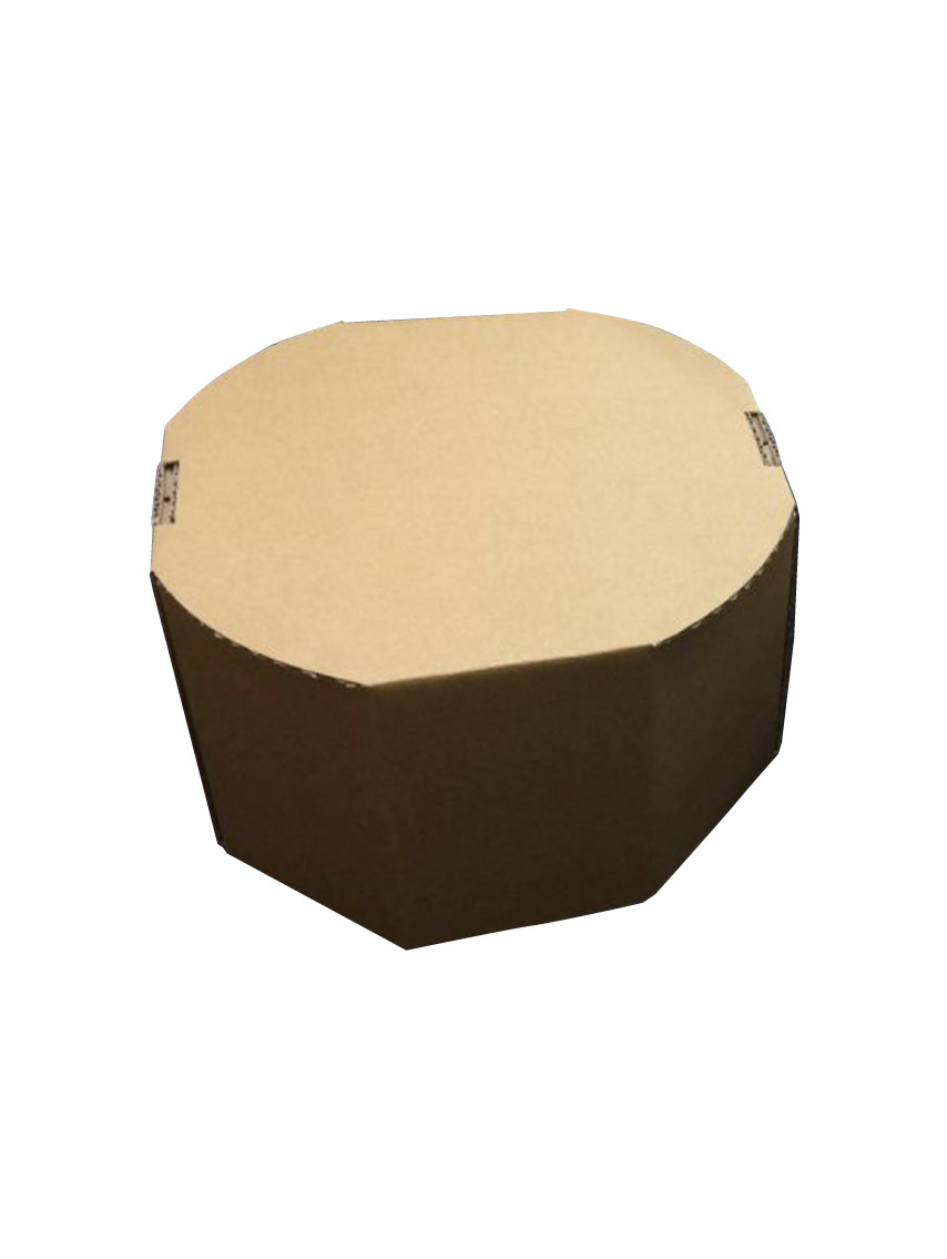 投げ込み上手　あんこさん（φ350*H150）